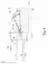 Fig. 07 - Lighting structure of a vehicular headlamp module