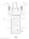 Fig. 02 - MULTI-ZONE AIR HANDLER AND METHOD FOR USING THE SAME
