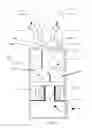Fig. 03 - MULTI-ZONE AIR HANDLER AND METHOD FOR USING THE SAME