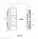Fig. 05 - Systems, apparatus and methods for managing demand-response programs and events