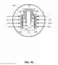 Fig. 06 - Systems, apparatus and methods for managing demand-response programs and events