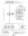 Fig. 08 - Systems, apparatus and methods for managing demand-response programs and events