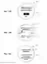Fig. 14 - Systems, apparatus and methods for managing demand-response programs and events
