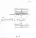 Fig. 16 - Systems, apparatus and methods for managing demand-response programs and events
