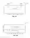 Fig. 20 - Systems, apparatus and methods for managing demand-response programs and events