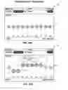 Fig. 28 - Systems, apparatus and methods for managing demand-response programs and events