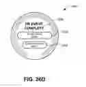Fig. 32 - Systems, apparatus and methods for managing demand-response programs and events