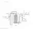 Fig. 02 - Method for cooling compressed air and apparatus thereof