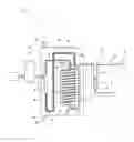 Fig. 09 - Method for cooling compressed air and apparatus thereof