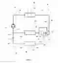 Fig. 02 - HEAT RECOVERY SYSTEM AND METHOD