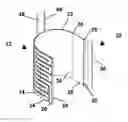 Fig. 01 - EVAPORATOR