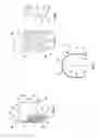 Fig. 02 - EVAPORATOR