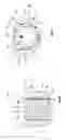 Fig. 04 - EVAPORATOR