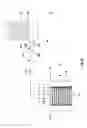 Fig. 06 - EVAPORATOR