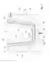 Fig. 04 - EVAPORATOR FOR A REFRIGERATION CYCLE MACHINE AND MACHINE COMPRISING SUCH EVAPORATOR