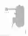 Fig. 07 - MILITARY ELECTRO-OPTICAL SENSOR TRACKING