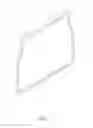 Fig. 02 - Structurally reinforced and water resistant soft armor perimeter