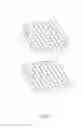 Fig. 07 - Structurally reinforced and water resistant soft armor perimeter