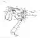 Fig. 01 - Methods and apparatus for a conducted electrical weapon