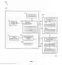 Fig. 02 - Methods and apparatus for a conducted electrical weapon