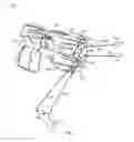 Fig. 03 - Methods and apparatus for a conducted electrical weapon