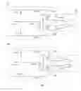 Fig. 04 - Methods and apparatus for a conducted electrical weapon
