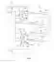 Fig. 06 - Methods and apparatus for a conducted electrical weapon