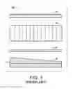 Fig. 02 - Use of a full width array imaging sensor to measure real time film thicknesses on film manufacturing equipment