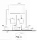 Fig. 08 - Use of a full width array imaging sensor to measure real time film thicknesses on film manufacturing equipment