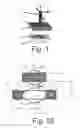 Fig. 02 - Magnet arrangement and sensor device