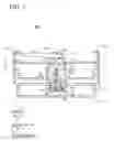 Fig. 02 - INDICATING DEVICE WITH LIGHT-DIRECTING CONFIGURATION