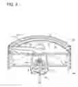 Fig. 04 - INDICATING DEVICE WITH LIGHT-DIRECTING CONFIGURATION