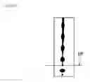 Fig. 09 - Droplet sorting device, droplet sorting method and program