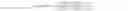 Fig. 02 - Detection of analytes using nanoparticles as light scattering enhancers