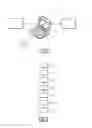 Fig. 02 - METHOD FOR CORRECTING AN INFRARED ABSORPTION SPECTRUM