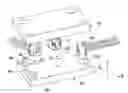 Fig. 01 - Nondispersive infrared gas detection sensor