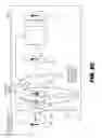 Fig. 06 - Apparatus for Digital Infrared Detection and Methods of Use Thereof