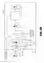 Fig. 07 - Apparatus for Digital Infrared Detection and Methods of Use Thereof