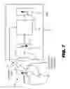 Fig. 16 - Apparatus for Digital Infrared Detection and Methods of Use Thereof