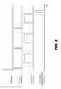 Fig. 17 - Apparatus for Digital Infrared Detection and Methods of Use Thereof