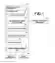 Fig. 02 - Imaging apparatus and method