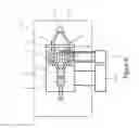 Fig. 09 - Mobile device for determining a component in ambient air