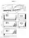 Fig. 06 - Phosphorothioate DNAzyme complexes and use thereof
