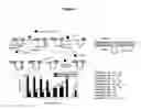 Fig. 10 - Phosphorothioate DNAzyme complexes and use thereof