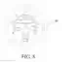 Fig. 09 - Automated urine collector-analyzer