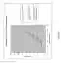 Fig. 07 - Graphene-modified electrodes