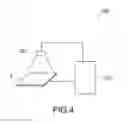 Fig. 05 - CHEMICAL SENSOR, METHOD OF PRODUCING CHEMICAL SENSOR, AND CHEMICAL DETECTION APPARATUS