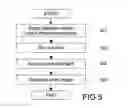 Fig. 06 - CHEMICAL SENSOR, METHOD OF PRODUCING CHEMICAL SENSOR, AND CHEMICAL DETECTION APPARATUS