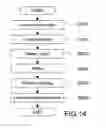 Fig. 15 - CHEMICAL SENSOR, METHOD OF PRODUCING CHEMICAL SENSOR, AND CHEMICAL DETECTION APPARATUS