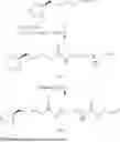Fig. 07 - Method for the immobilization of biomolecules